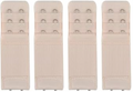 Pack 4 Extensores Ajuste al Instante