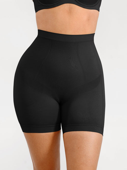 Short Libertad Moldeadora