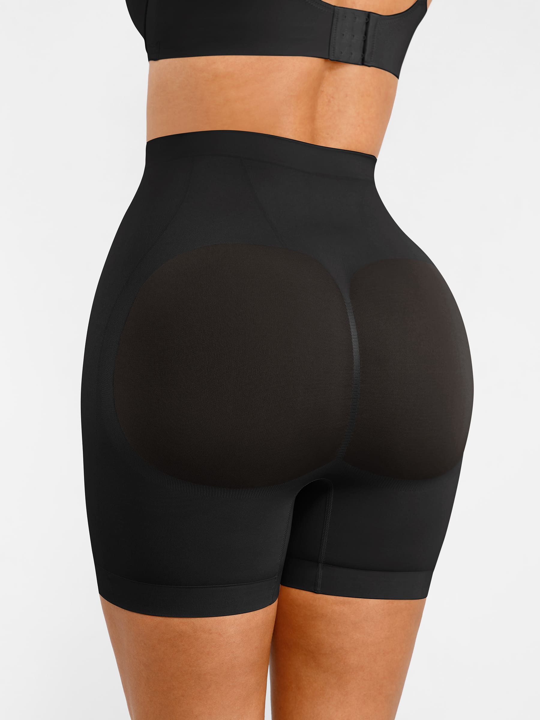 Short Libertad Moldeadora