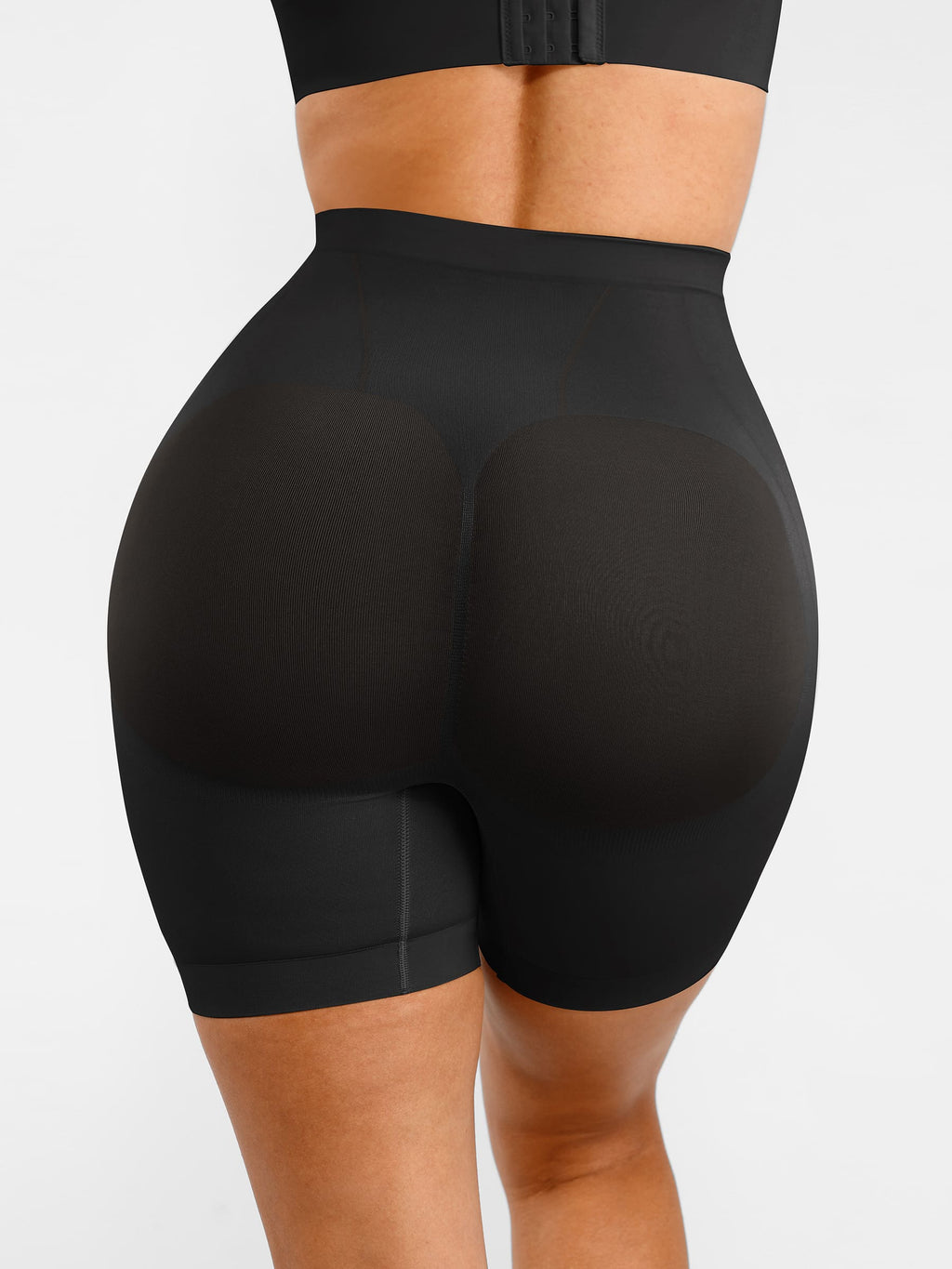 Short Libertad Moldeadora