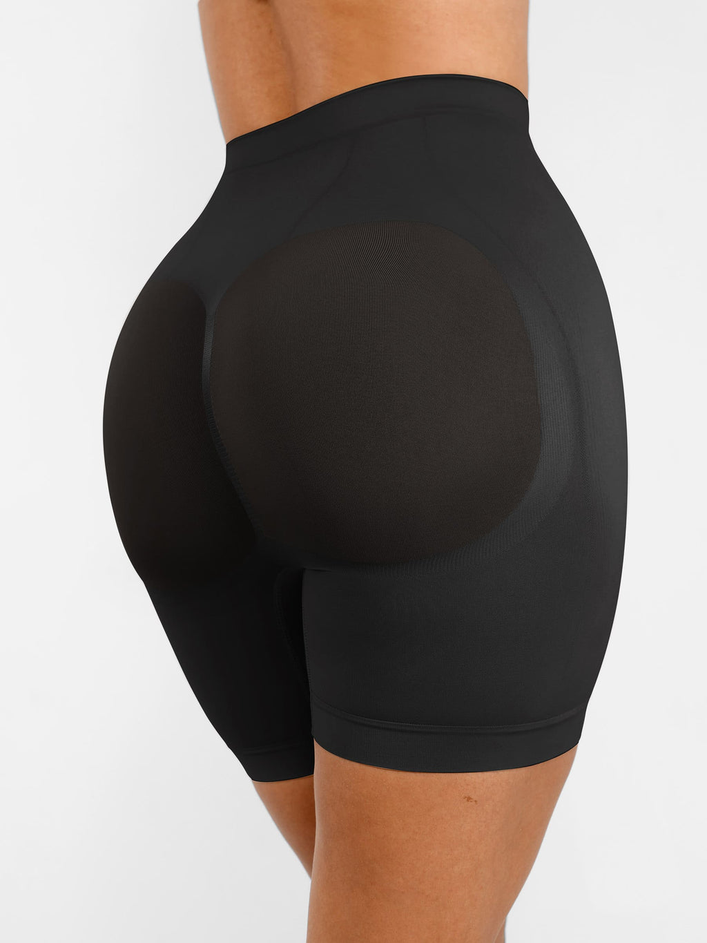 Short Libertad Moldeadora