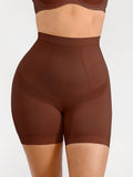 Short Libertad Moldeadora