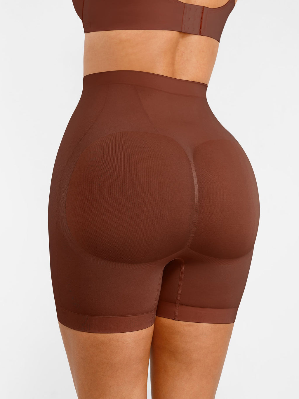 Short Libertad Moldeadora