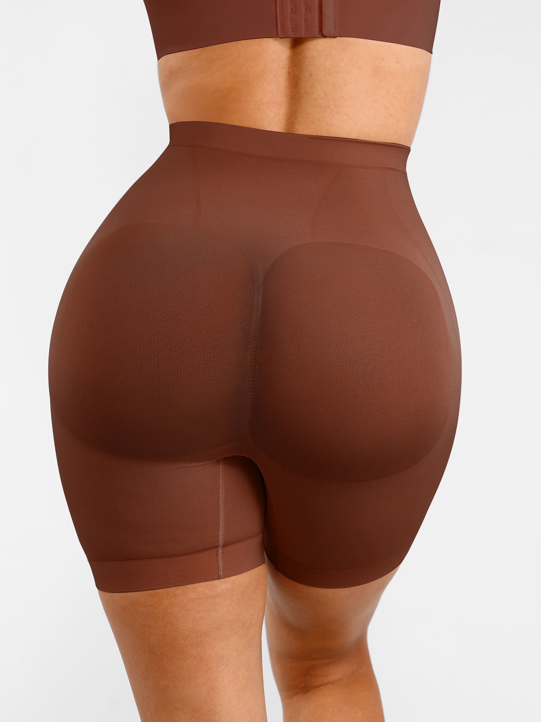 Short Libertad Moldeadora