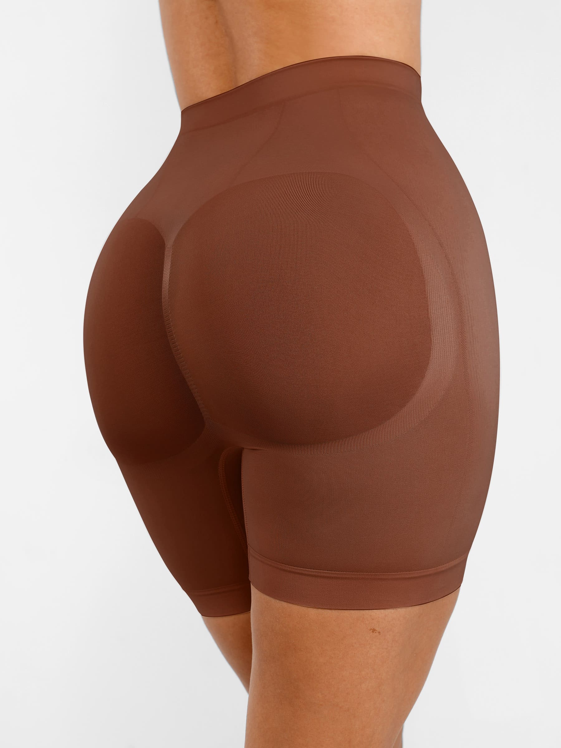 Short Libertad Moldeadora