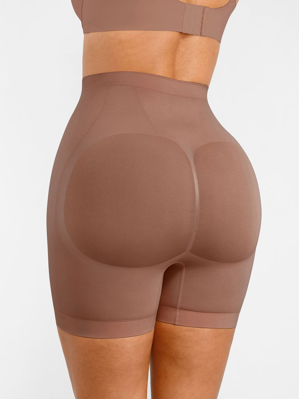 Short Libertad Moldeadora