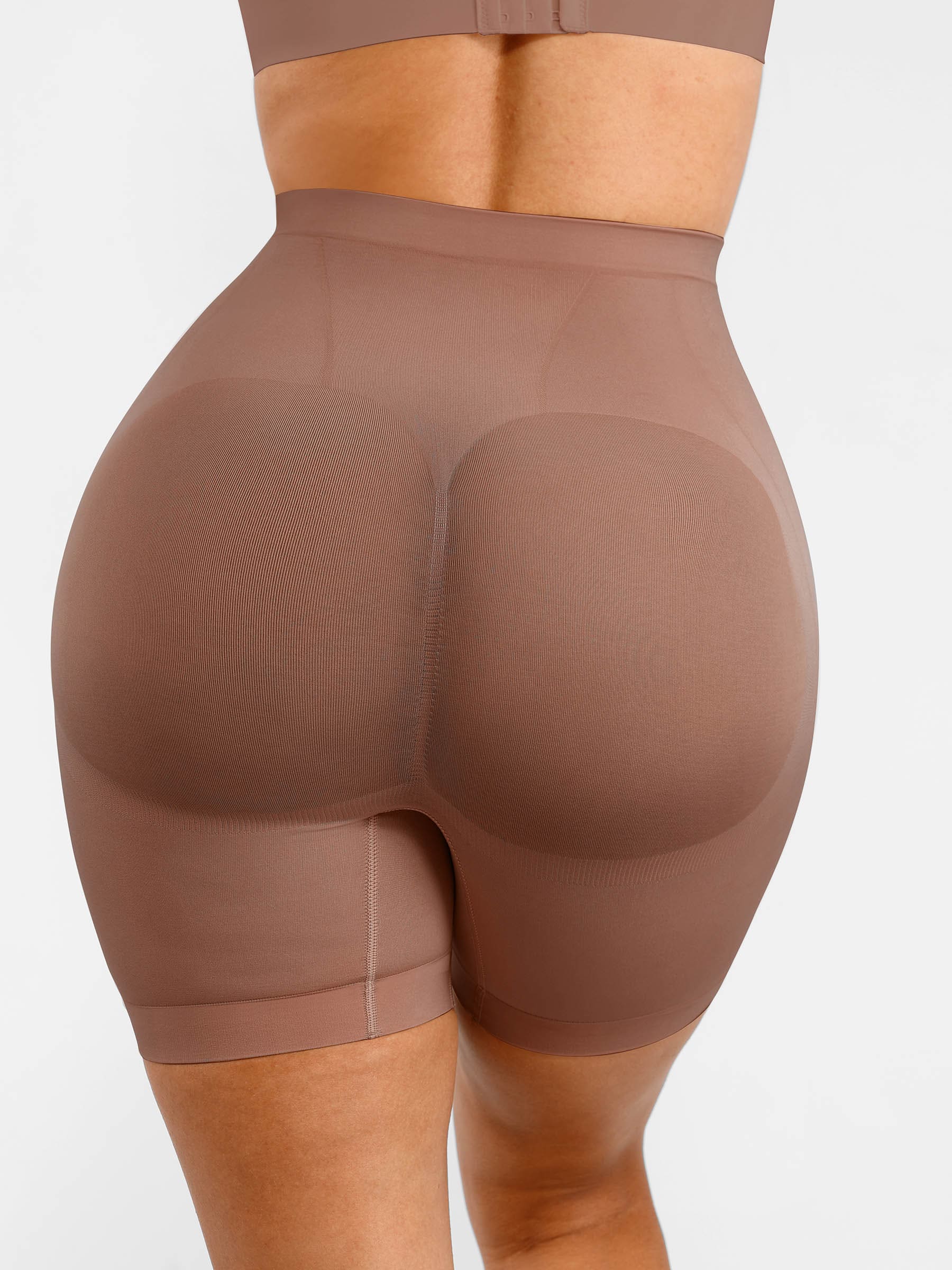 Short Libertad Moldeadora