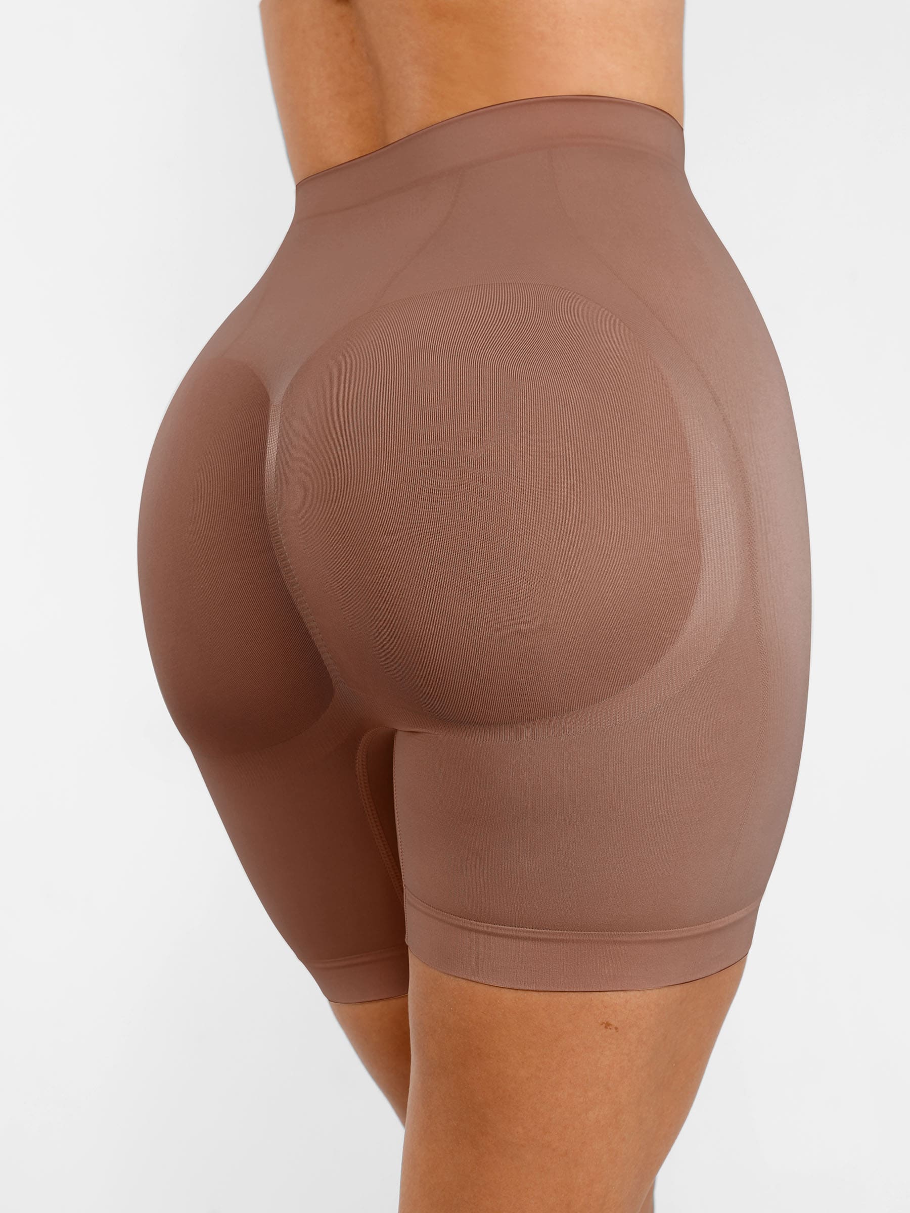 Short Libertad Moldeadora