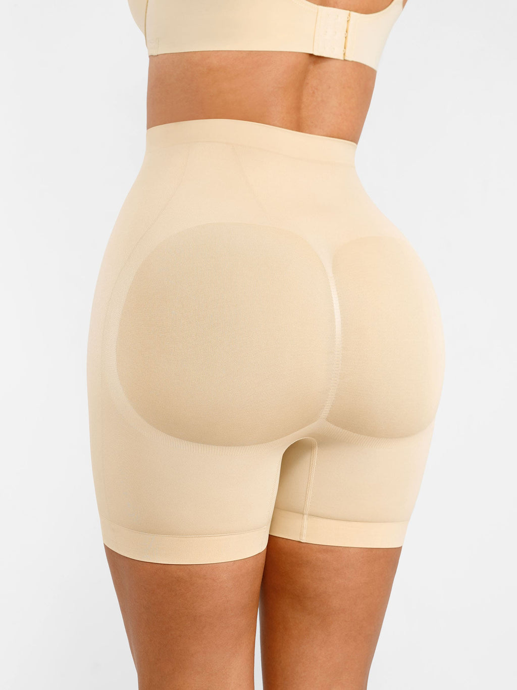 Short Libertad Moldeadora