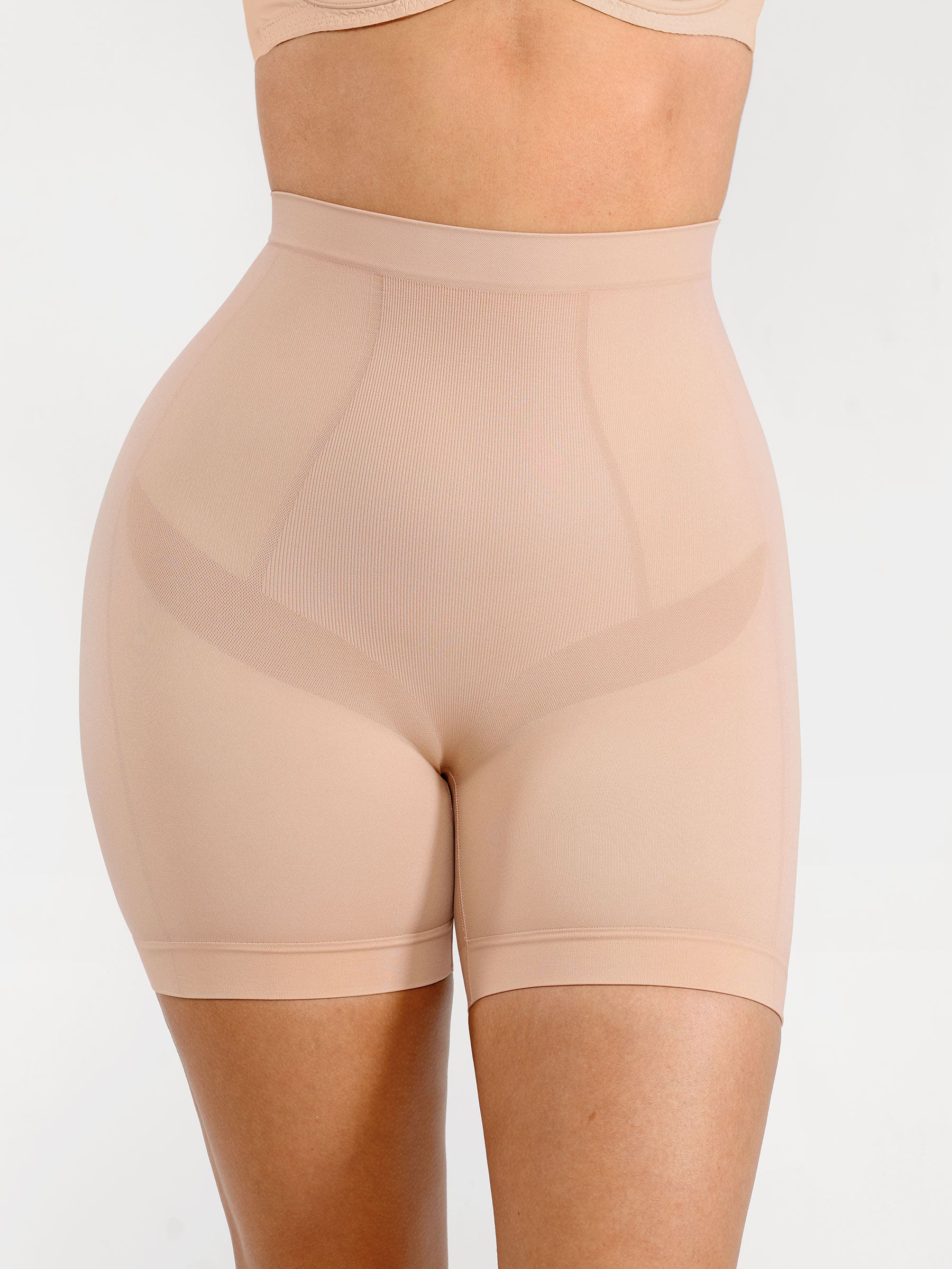 Short Libertad Moldeadora