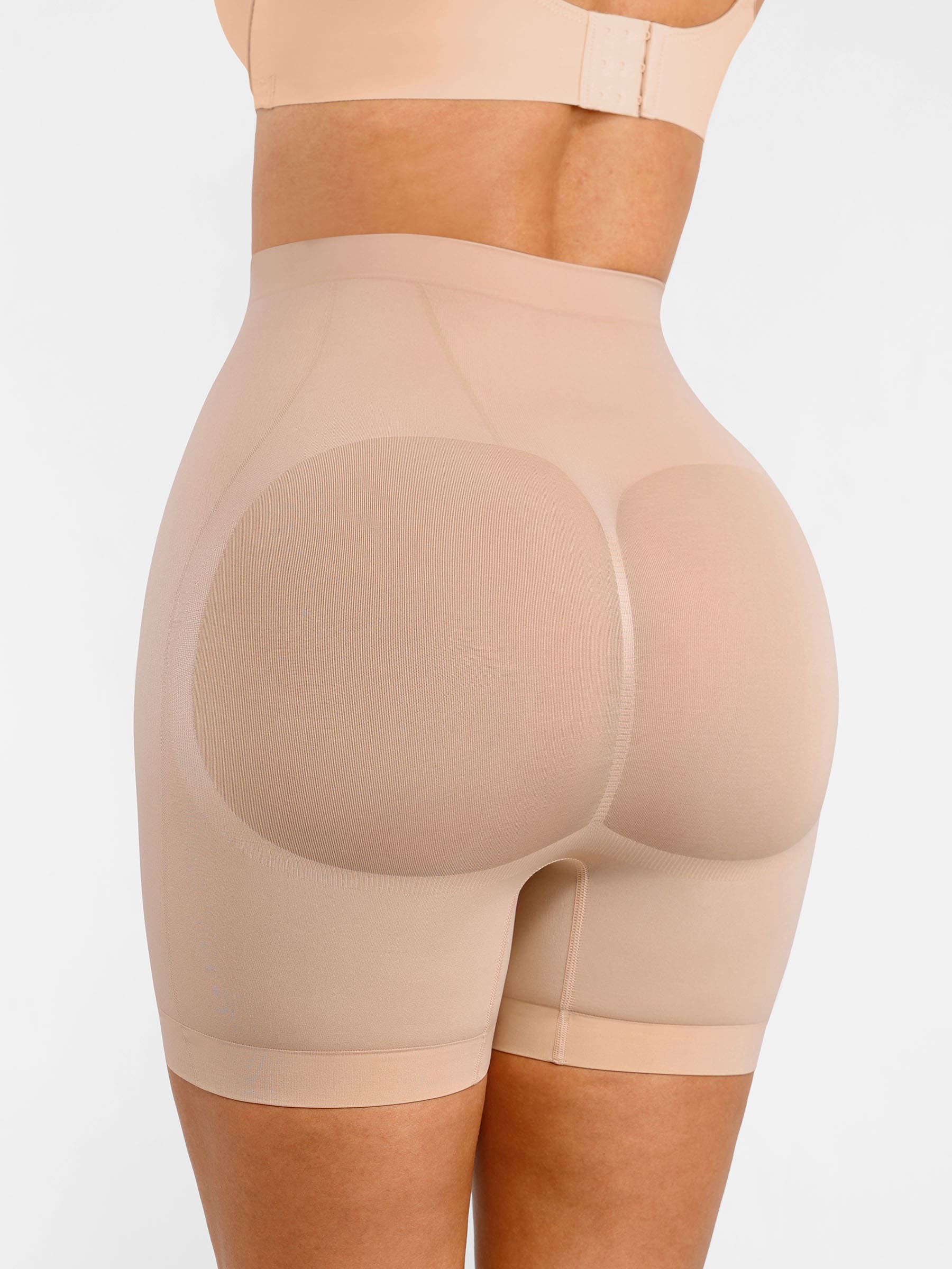 Short Libertad Moldeadora