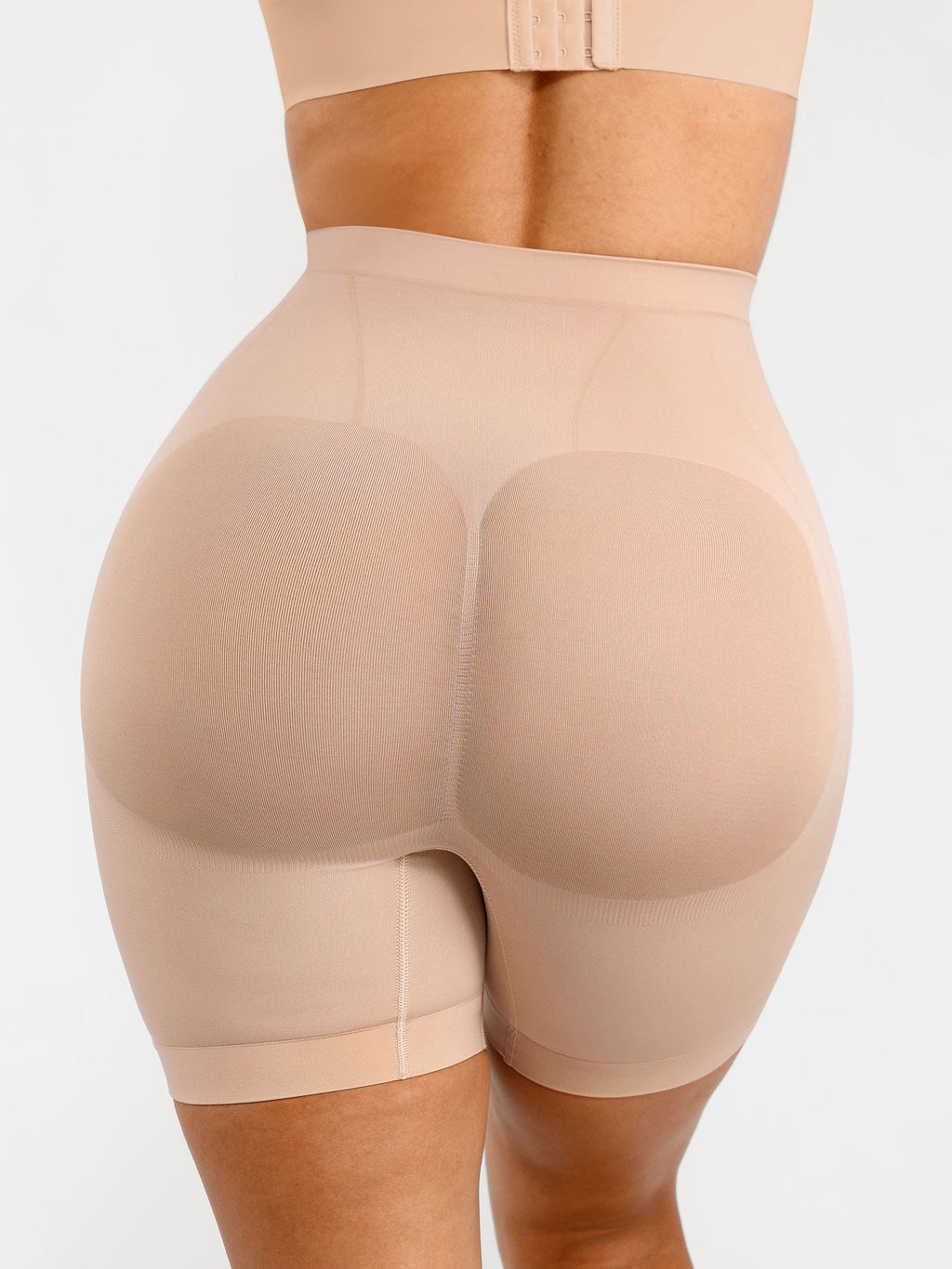Short Libertad Moldeadora